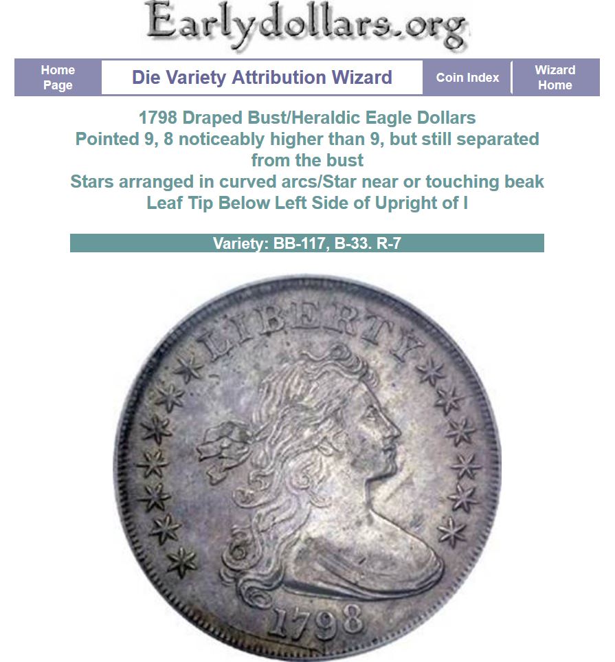 1798-Draped-Bust-Dollar